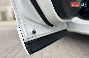 Внедорожник / Кроссовер Honda eNP1 2023 в 