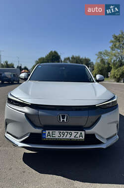 Внедорожник / Кроссовер Honda eNP1 2023 в Днепре