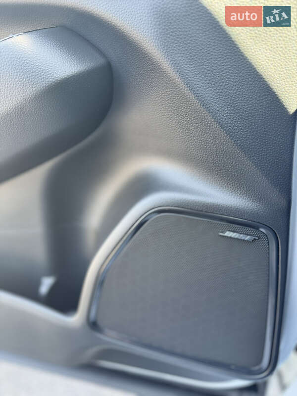 Внедорожник / Кроссовер Honda eNP1 2023 в Днепре