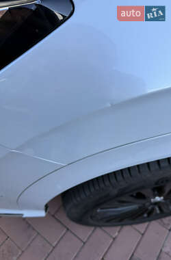 Внедорожник / Кроссовер Honda eNP1 2023 в 