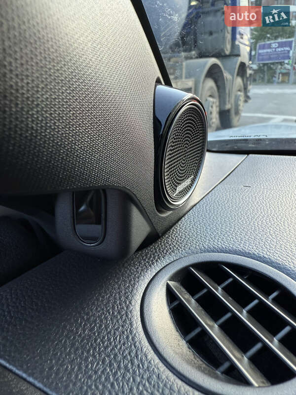 Внедорожник / Кроссовер Honda eNP1 2023 в Ивано-Франковске