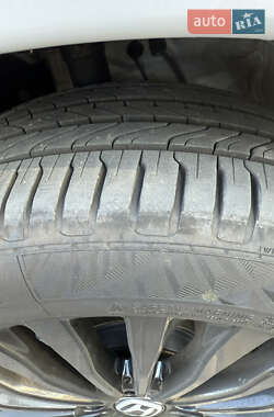 Внедорожник / Кроссовер Honda eNP1 2023 в 