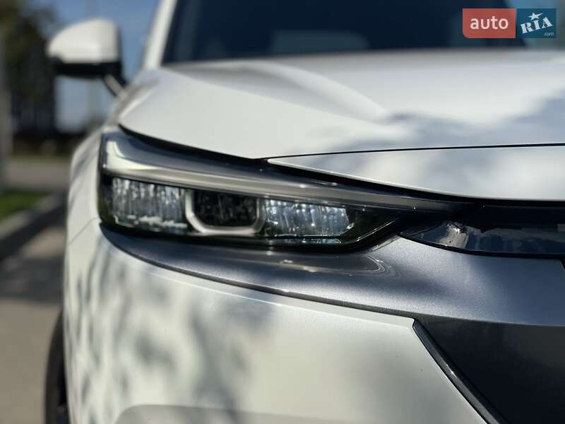 Внедорожник / Кроссовер Honda eNP1 2023 в Днепре