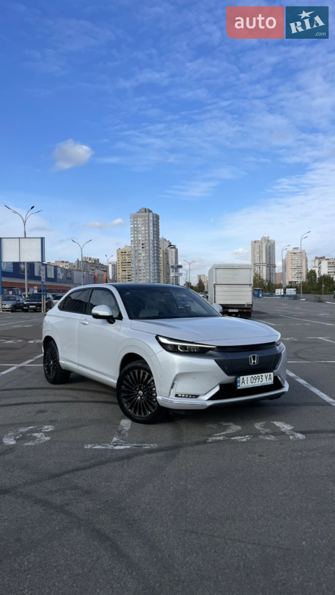 Фото авто 4