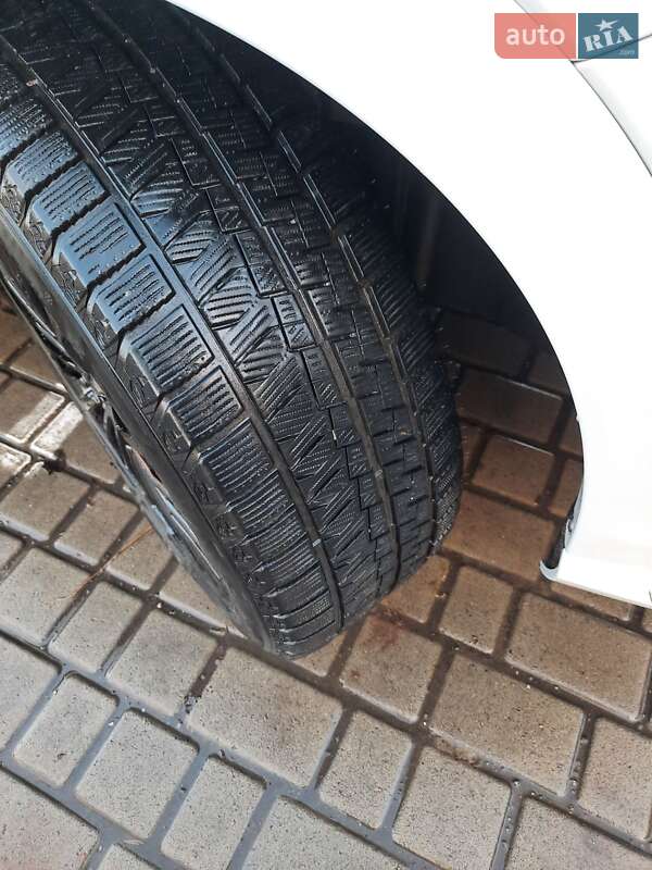 Позашляховик / Кросовер Honda eNP1 2023 в Дніпрі фото 9 Позашляховик / Кросовер Honda eNP1 2023 в Дніпрі