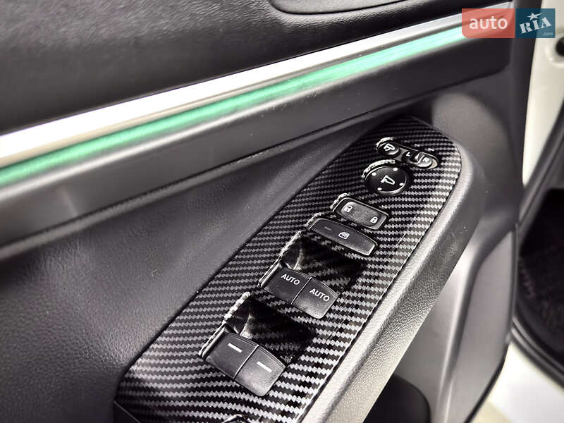 Позашляховик / Кросовер Honda eNP1 2023 в Миколаєві