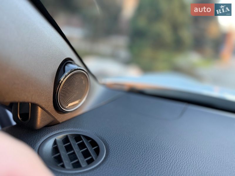 Внедорожник / Кроссовер Honda eNP1 2023 в Киеве