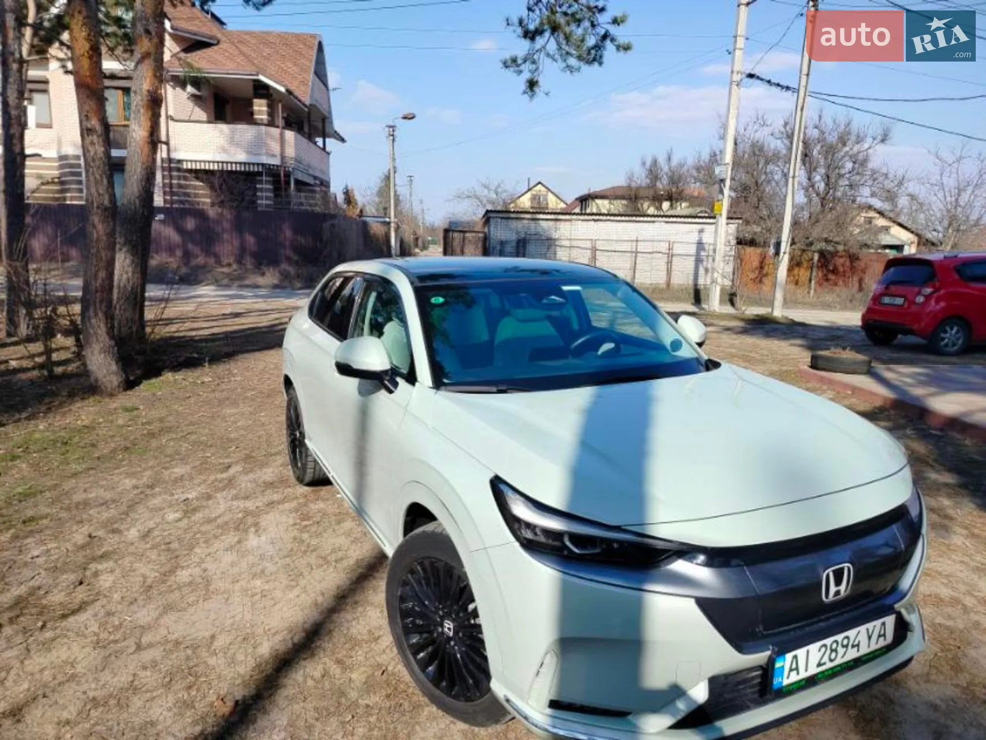 Фото авто 6