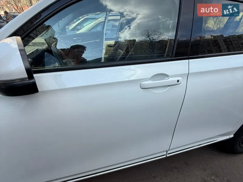 Honda eNP1 2023 VIN LHGRS2830P8006118 фото оголошення 21 з 71