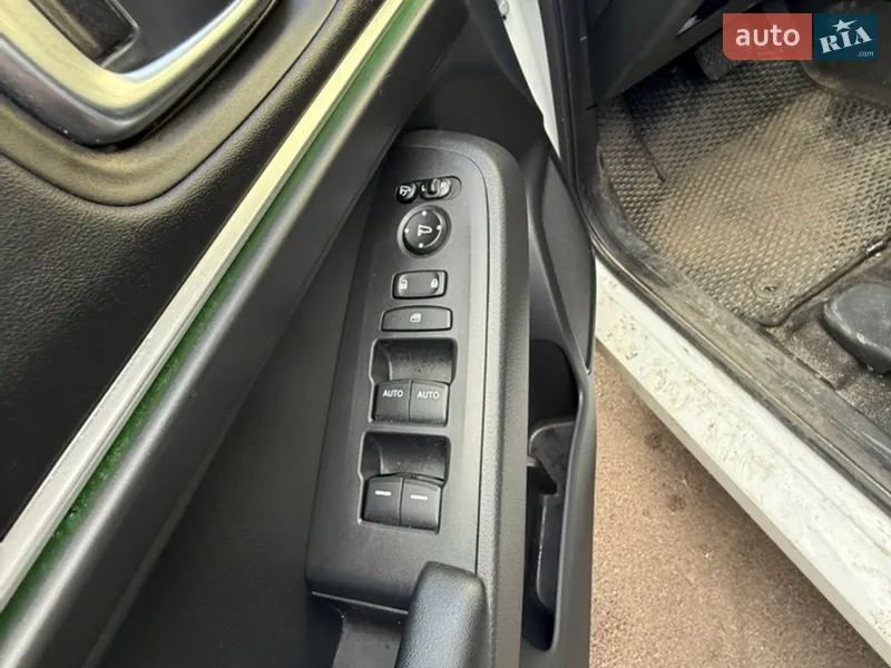 Honda eNP1 2023 VIN LHGRS2830P8006118 фото оголошення 41 з 71