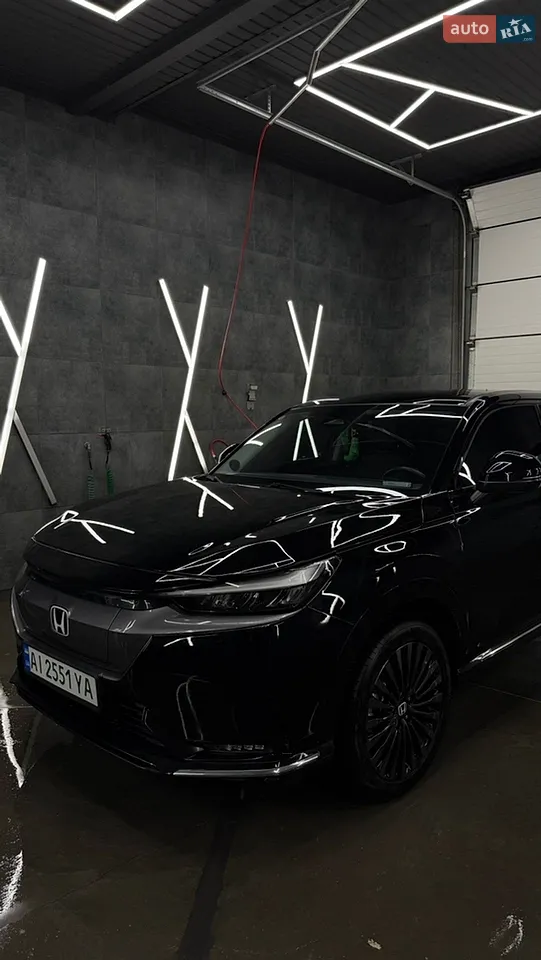 2020 BMW X5 - мініатюра 55