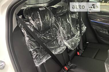 Внедорожник / Кроссовер Honda eNS1 2022 в 