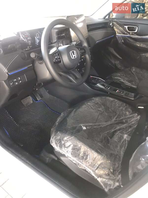 Внедорожник / Кроссовер Honda eNS1 2022 в Днепре