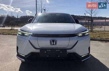 Внедорожник / Кроссовер Honda eNS1 2022 в Львове