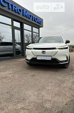 Внедорожник / Кроссовер Honda eNS1 2023 в Кропивницком