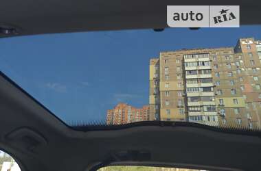 Позашляховик / Кросовер Honda eNS1 2023 в Києві
