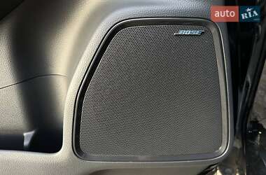 Внедорожник / Кроссовер Honda eNS1 2023 в 