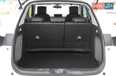 Внедорожник / Кроссовер Honda eNS1 2024 в 
