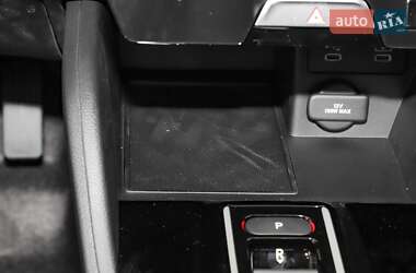 Внедорожник / Кроссовер Honda eNS1 2024 в 