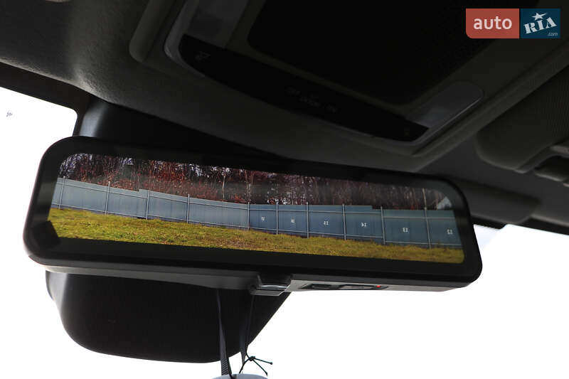 Внедорожник / Кроссовер Honda eNS1 2022 в Львове