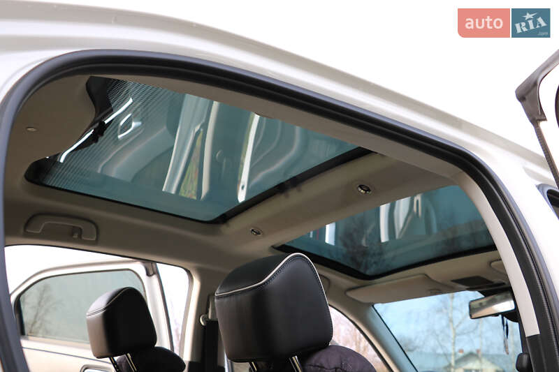 Внедорожник / Кроссовер Honda eNS1 2022 в Львове