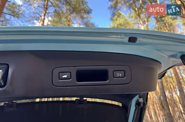 Внедорожник / Кроссовер Honda eNS1 2023 в 