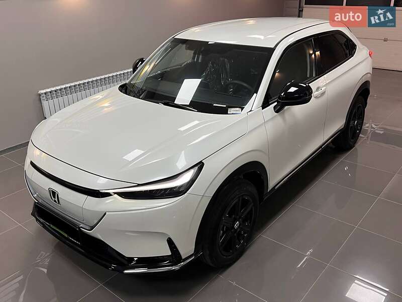 Внедорожник / Кроссовер Honda eNS1 2024 в Одессе