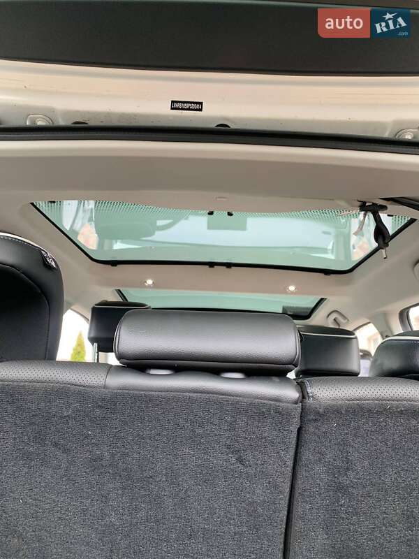 Внедорожник / Кроссовер Honda eNS1 2023 в Обухове фото 22 Внедорожник / Кроссовер Honda eNS1 2023 в Обухове