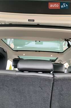 Внедорожник / Кроссовер Honda eNS1 2023 в 