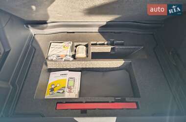 Внедорожник / Кроссовер Honda eNS1 2023 в 