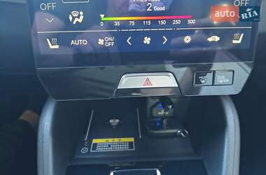 Внедорожник / Кроссовер Honda eNS1 2023 в 