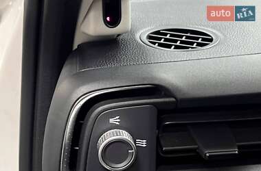 Внедорожник / Кроссовер Honda eNS1 2025 в 