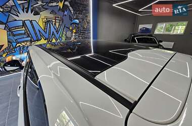 Внедорожник / Кроссовер Honda eNS1 2025 в 