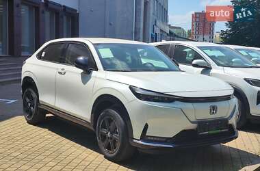 Позашляховик / Кросовер Honda eNS1 2024 в Одесі