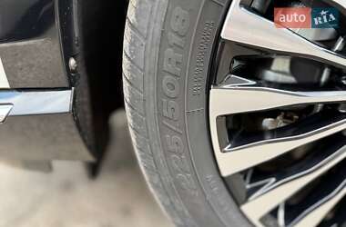 Позашляховик / Кросовер Honda eNS1 2023 в 