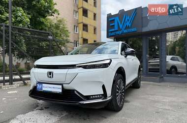 Внедорожник / Кроссовер Honda eNS1 2023 в Киеве