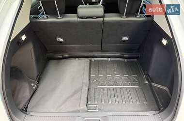 Позашляховик / Кросовер Honda eNS1 2023 в 