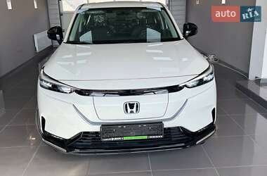 Внедорожник / Кроссовер Honda eNS1 2024 в 