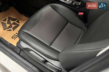 Позашляховик / Кросовер Honda eNS1 2024 в 