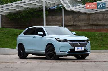 Внедорожник / Кроссовер Honda eNS1 2024 в Харькове