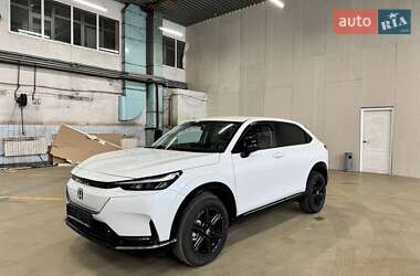 Внедорожник / Кроссовер Honda eNS1 2024 в Киеве