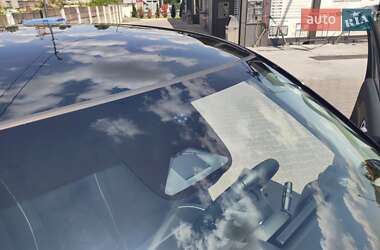 Позашляховик / Кросовер Honda eNS1 2023 в Мукачевому