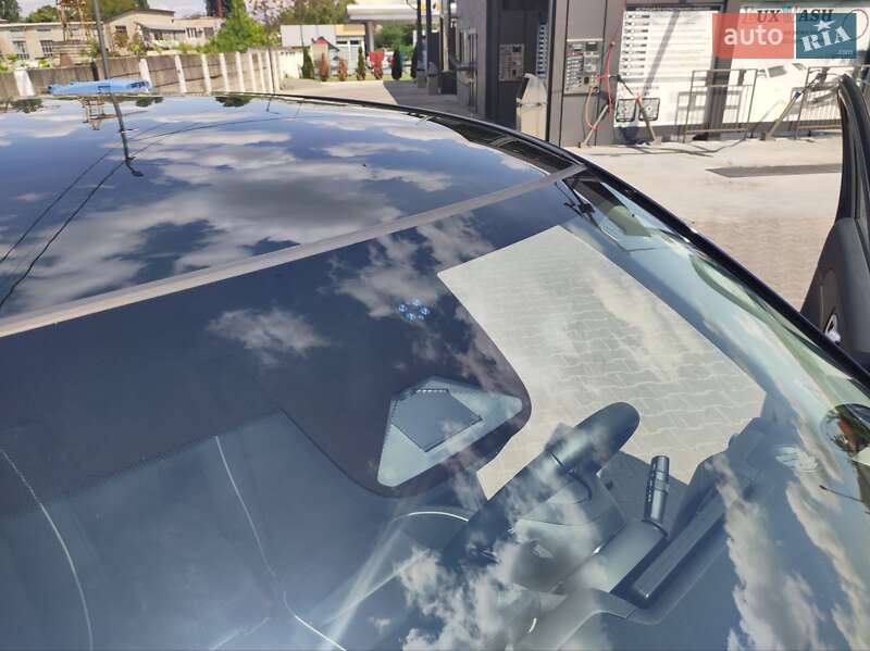 Внедорожник / Кроссовер Honda eNS1 2023 в Мукачево фото 22 Внедорожник / Кроссовер Honda eNS1 2023 в Мукачево