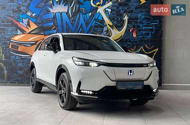 Внедорожник / Кроссовер Honda eNS1 2024 в Одессе