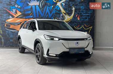 Внедорожник / Кроссовер Honda eNS1 2024 в Одессе