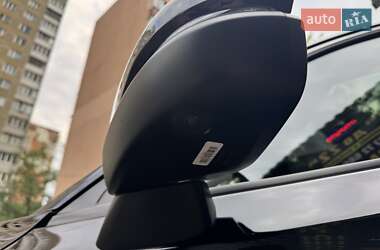 Внедорожник / Кроссовер Honda eNS1 2023 в 