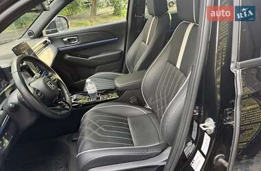 Внедорожник / Кроссовер Honda eNS1 2023 в 