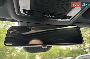 Внедорожник / Кроссовер Honda eNS1 2023 в 