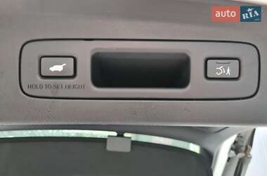 Внедорожник / Кроссовер Honda eNS1 2023 в 