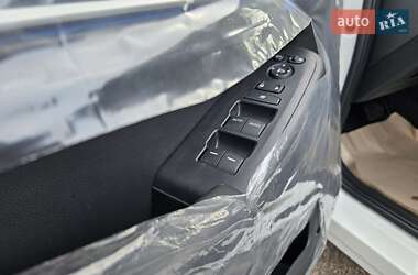 Внедорожник / Кроссовер Honda eNS1 2024 в 